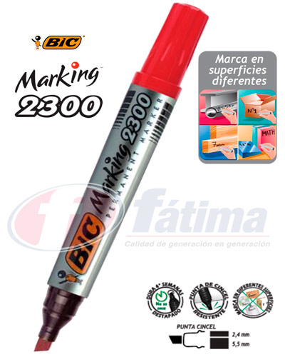 https://img.fatima.com.gt/productos/20712076.jpg