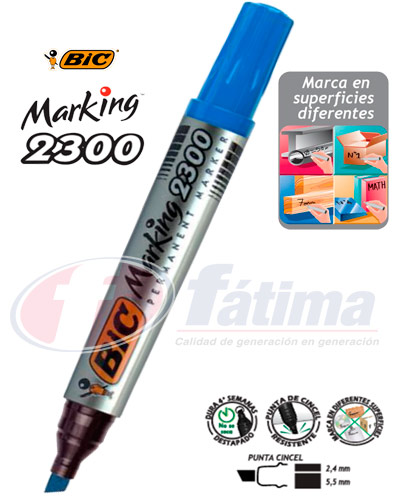 https://img.fatima.com.gt/productos/20712077.jpg