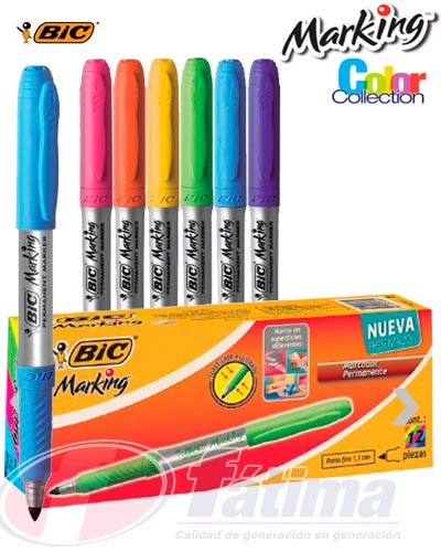 https://img.fatima.com.gt/productos/20712079.jpg