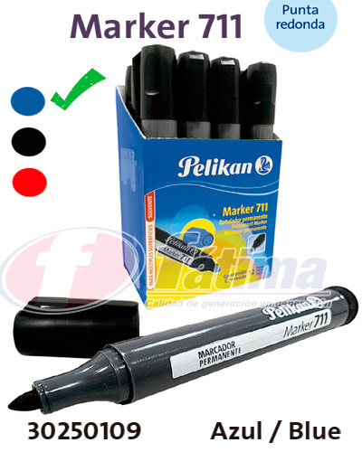 https://img.fatima.com.gt/productos/20712088.jpg