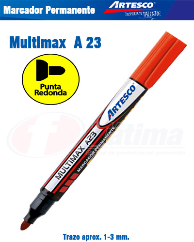 https://img.fatima.com.gt/productos/20712100.jpg