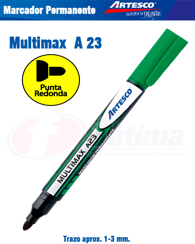 https://img.fatima.com.gt/productos/20712101.jpg