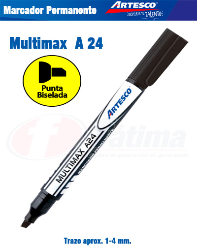 https://img.fatima.com.gt/productos/20712103.jpg