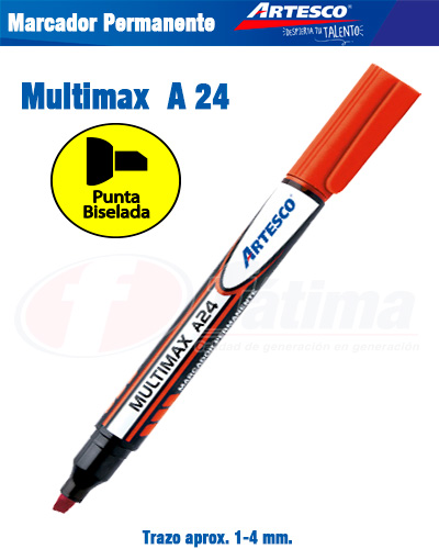 https://img.fatima.com.gt/productos/20712104.jpg