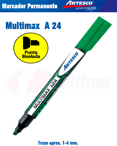 https://img.fatima.com.gt/productos/20712105.jpg