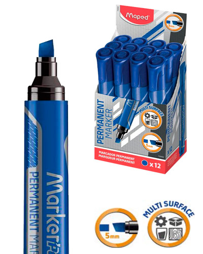 https://img.fatima.com.gt/productos/20712116.jpg