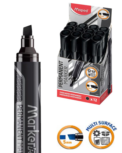 https://img.fatima.com.gt/productos/20712117.jpg