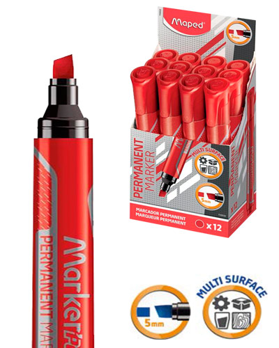 https://img.fatima.com.gt/productos/20712118.jpg