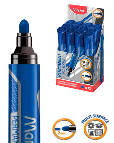 https://img.fatima.com.gt/productos/20712120.jpg
