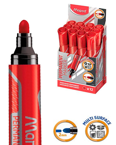 https://img.fatima.com.gt/productos/20712121.jpg