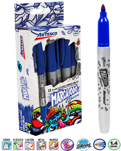 https://img.fatima.com.gt/productos/20712123.jpg