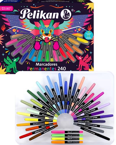 https://img.fatima.com.gt/productos/20712125.jpg