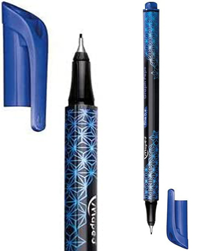 https://img.fatima.com.gt/productos/20712127.jpg