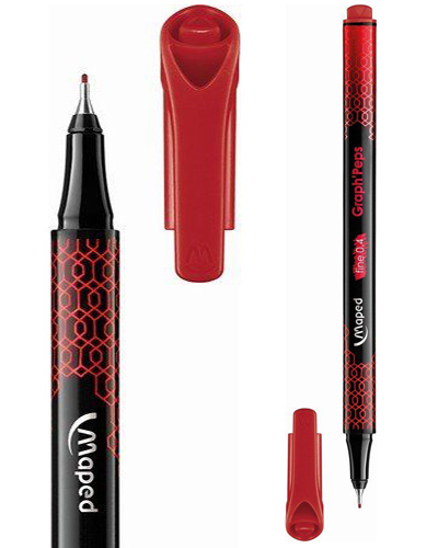 https://img.fatima.com.gt/productos/20712128.jpg