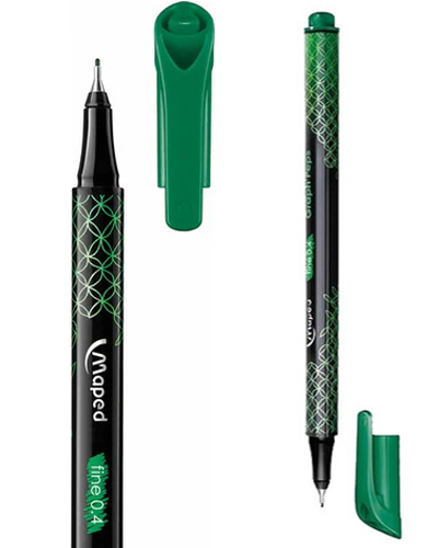https://img.fatima.com.gt/productos/20712129.jpg