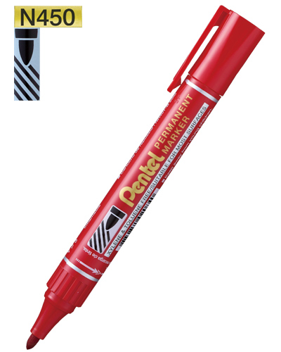 https://img.fatima.com.gt/productos/20712131.jpg