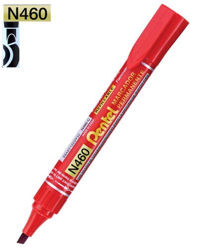 https://img.fatima.com.gt/productos/20712135.jpg