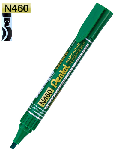 https://img.fatima.com.gt/productos/20712137.jpg
