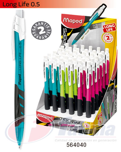 https://img.fatima.com.gt/productos/20717015.jpg