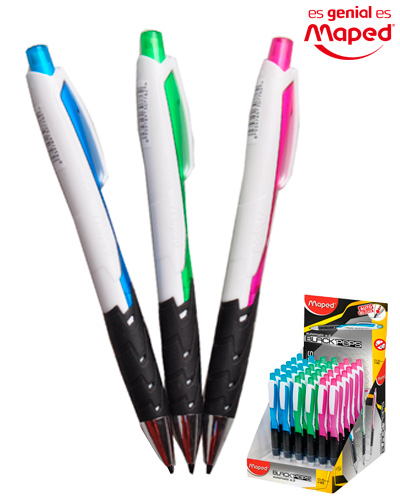 https://img.fatima.com.gt/productos/20717016.jpg