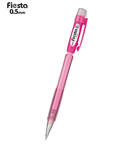 https://img.fatima.com.gt/productos/20717024.jpg