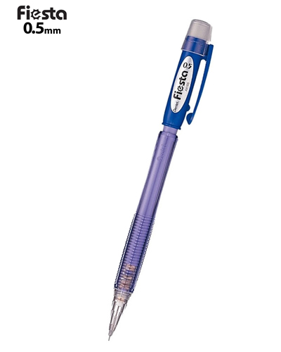 https://img.fatima.com.gt/productos/20717025.jpg