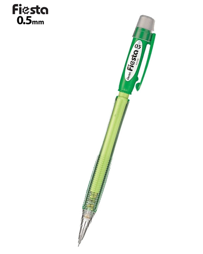 https://img.fatima.com.gt/productos/20717026.jpg
