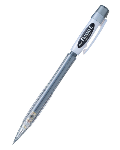 https://img.fatima.com.gt/productos/20717028.jpg