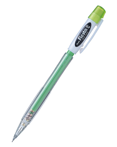 https://img.fatima.com.gt/productos/20717029.jpg