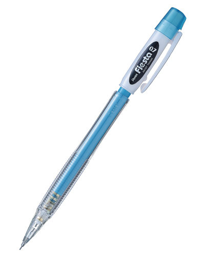 https://img.fatima.com.gt/productos/20717031.jpg