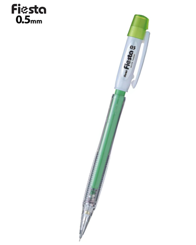 https://img.fatima.com.gt/productos/20717034.jpg