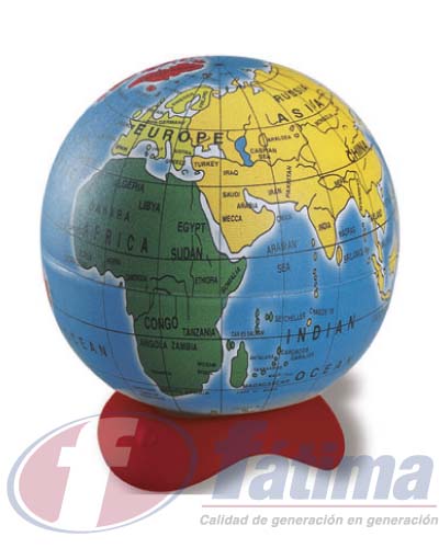 https://img.fatima.com.gt/productos/20720006.jpg