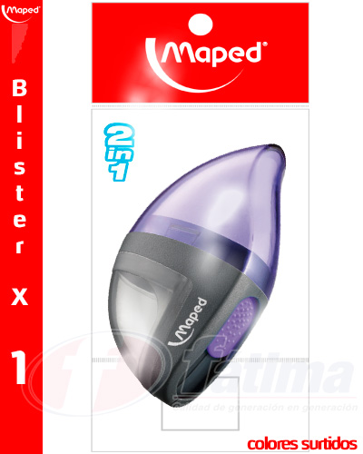https://img.fatima.com.gt/productos/20720014.jpg