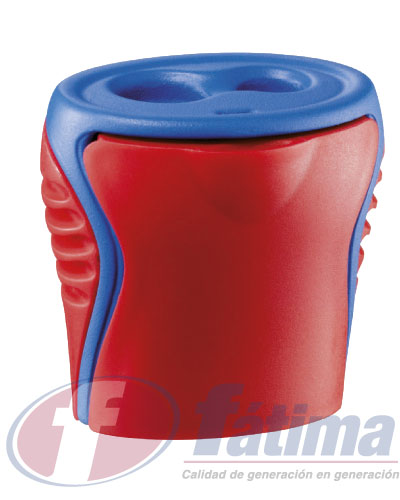 https://img.fatima.com.gt/productos/20720017.jpg