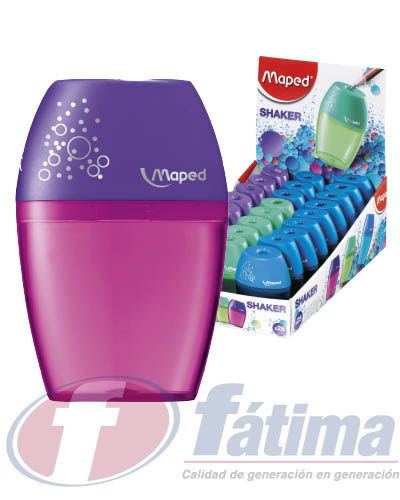 https://img.fatima.com.gt/productos/20720019.jpg