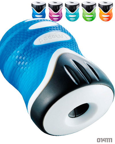 https://img.fatima.com.gt/productos/20720020.jpg