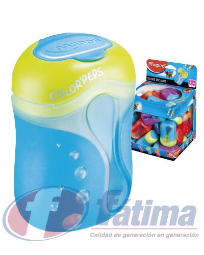 https://img.fatima.com.gt/productos/20720026.jpg