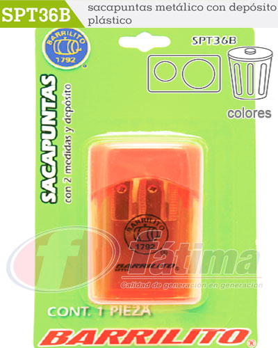 https://img.fatima.com.gt/productos/20720034.jpg