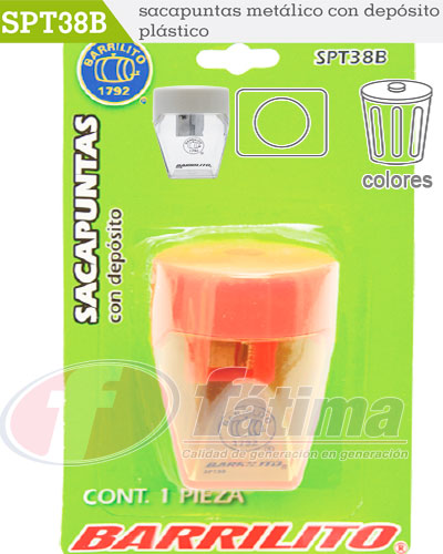 https://img.fatima.com.gt/productos/20720035.jpg