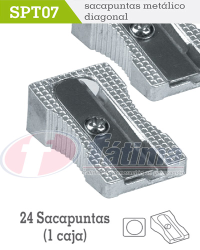 https://img.fatima.com.gt/productos/20720037.jpg