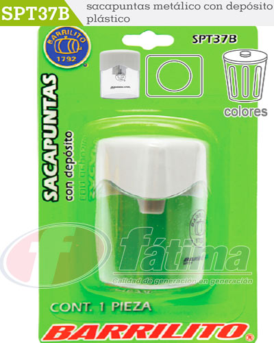 https://img.fatima.com.gt/productos/20720038.jpg