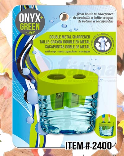 https://img.fatima.com.gt/productos/20720043.jpg
