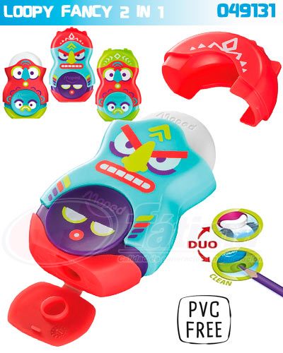 https://img.fatima.com.gt/productos/20720050.jpg