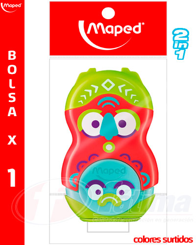 https://img.fatima.com.gt/productos/20720055.jpg
