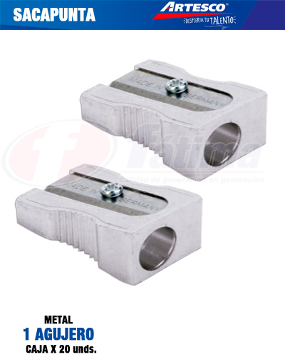 https://img.fatima.com.gt/productos/20720056.jpg