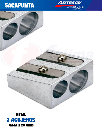 https://img.fatima.com.gt/productos/20720057.jpg