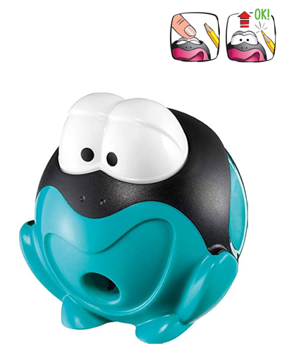 https://img.fatima.com.gt/productos/20720058.jpg
