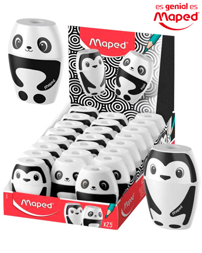 https://img.fatima.com.gt/productos/20720064.jpg