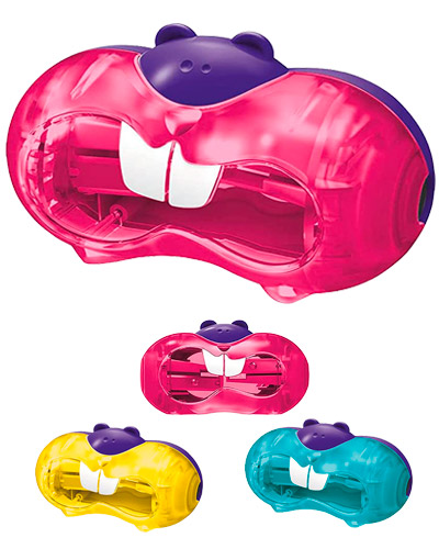 https://img.fatima.com.gt/productos/20720066.jpg