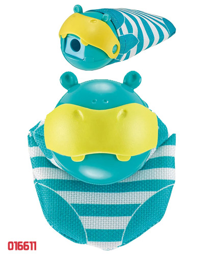 https://img.fatima.com.gt/productos/20720068.jpg